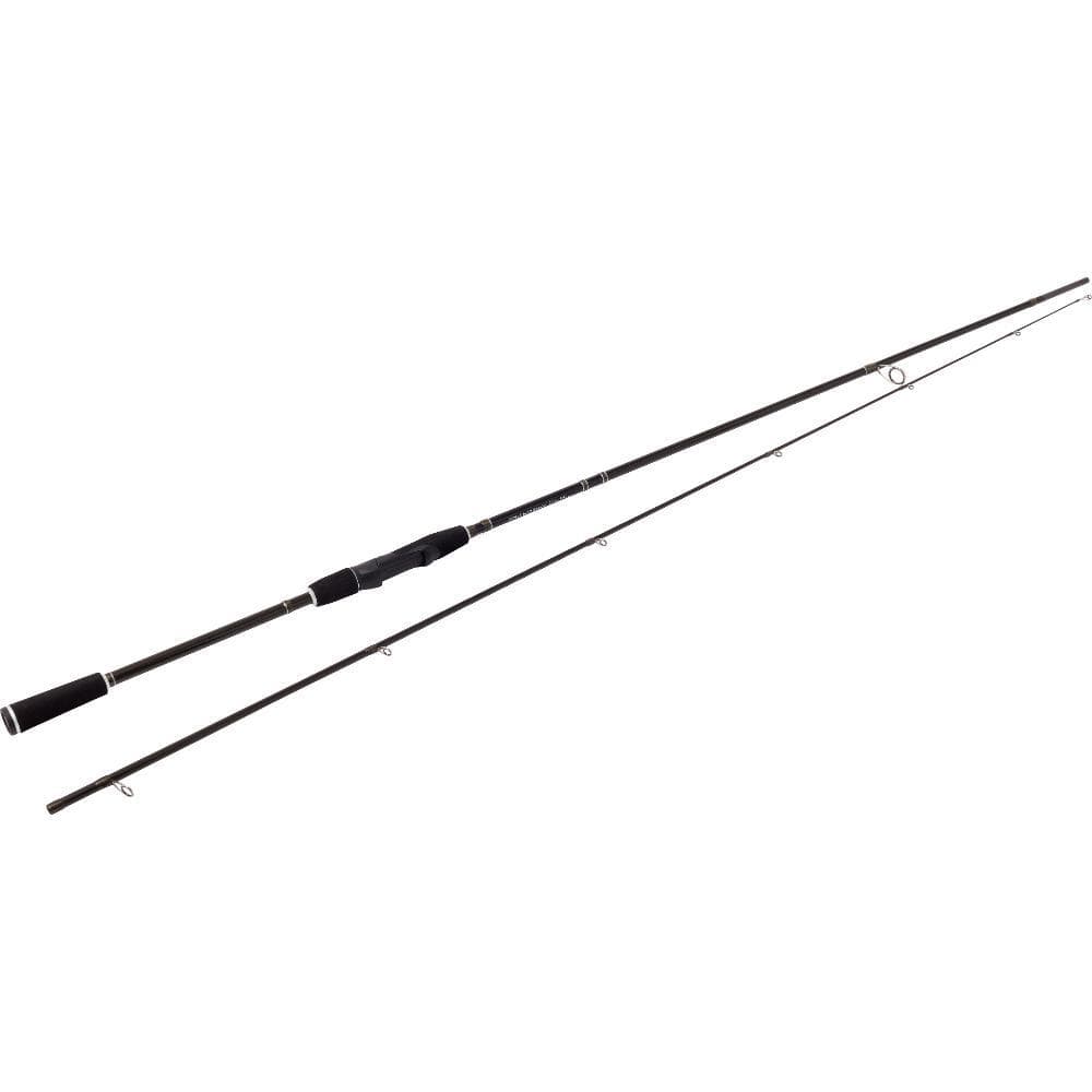 Westin W2 Powershad 2.70m 15-40g MH