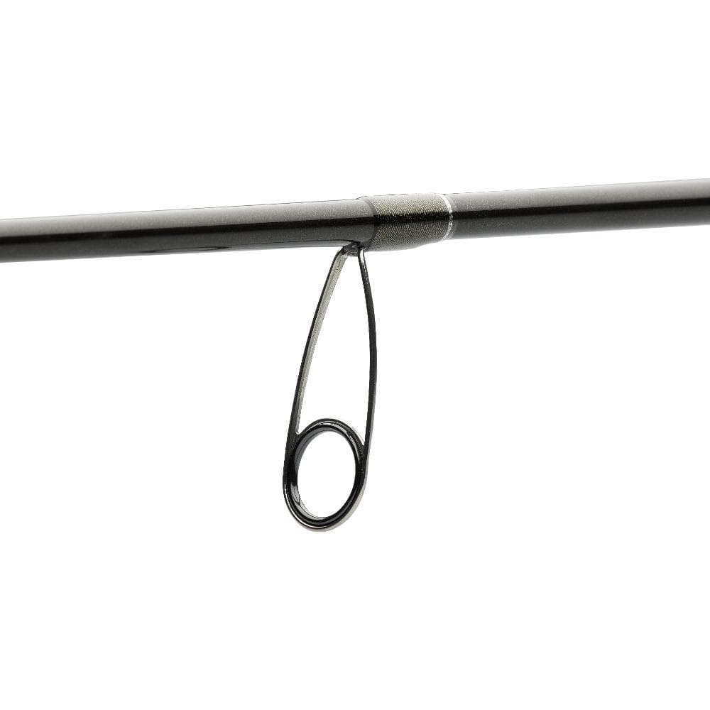 Westin W2 Powerstrike 2.18m 40-100g MH - foto 4