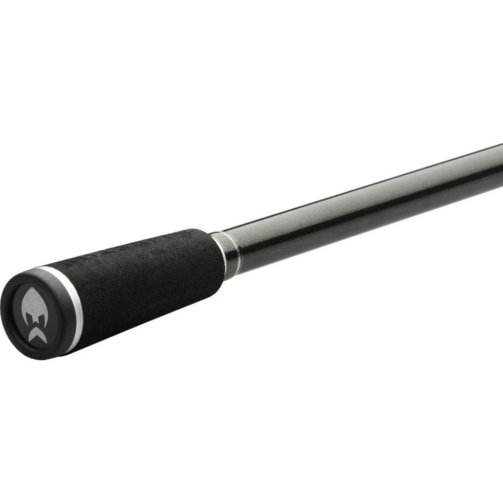 Westin W2 Powerstrike 2.18m 40-100g MH - foto 5