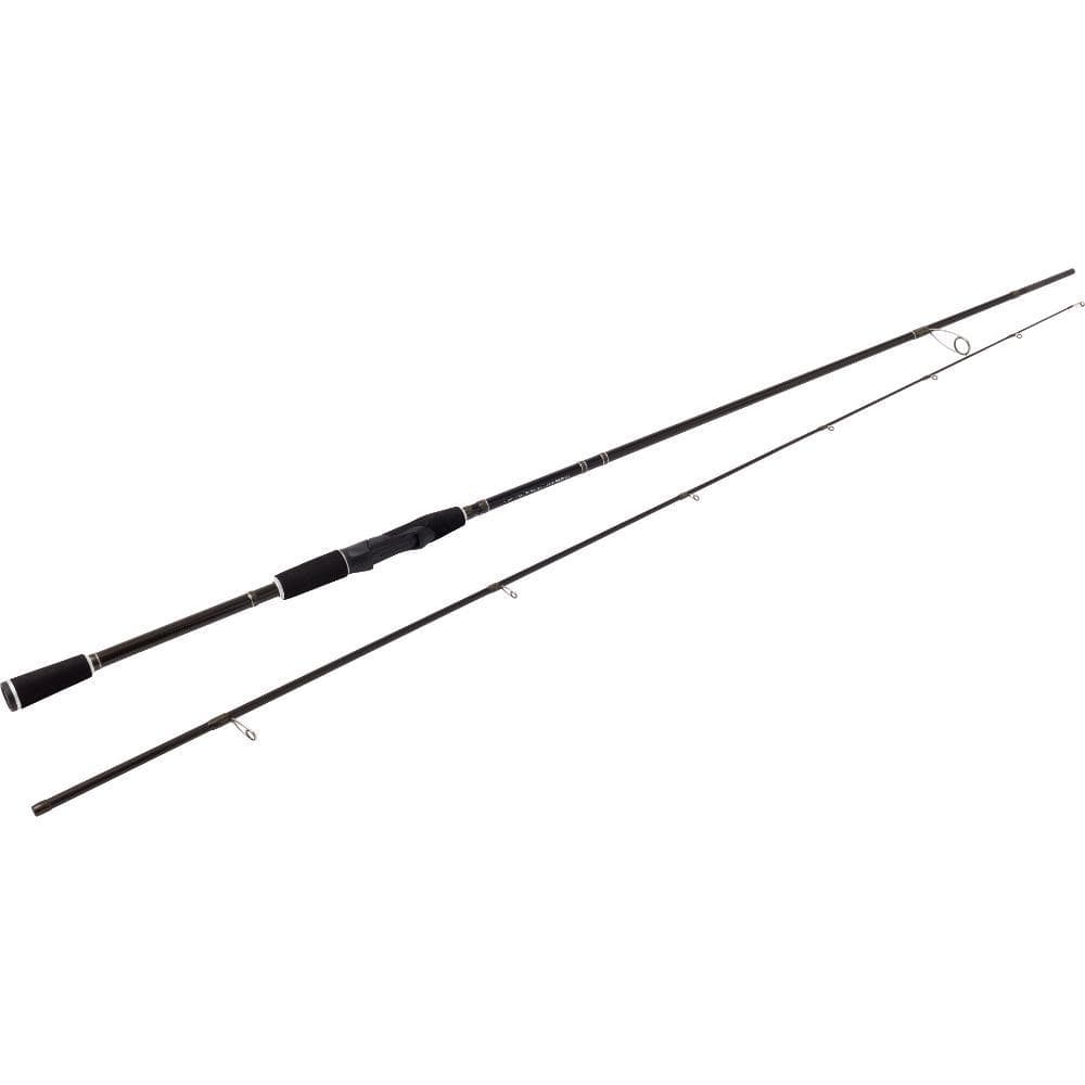 Westin W2 Powerstrike 2.18m 40-100g MH