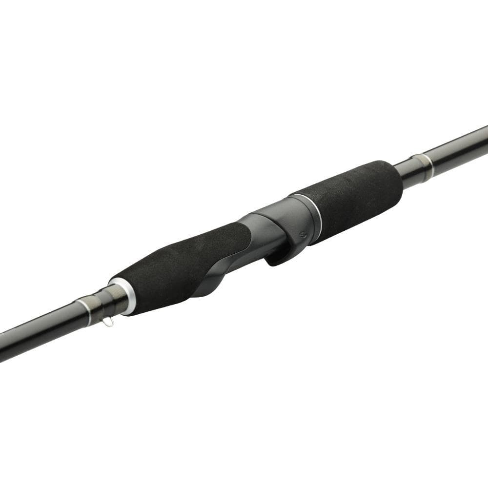 Westin W2 Powerstrike 2.25m ML 10-40g - foto 3