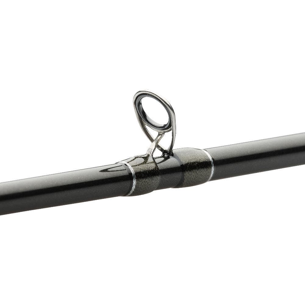 Westin W2 Powerstrike-T 2.18m 20-60g M - foto 4