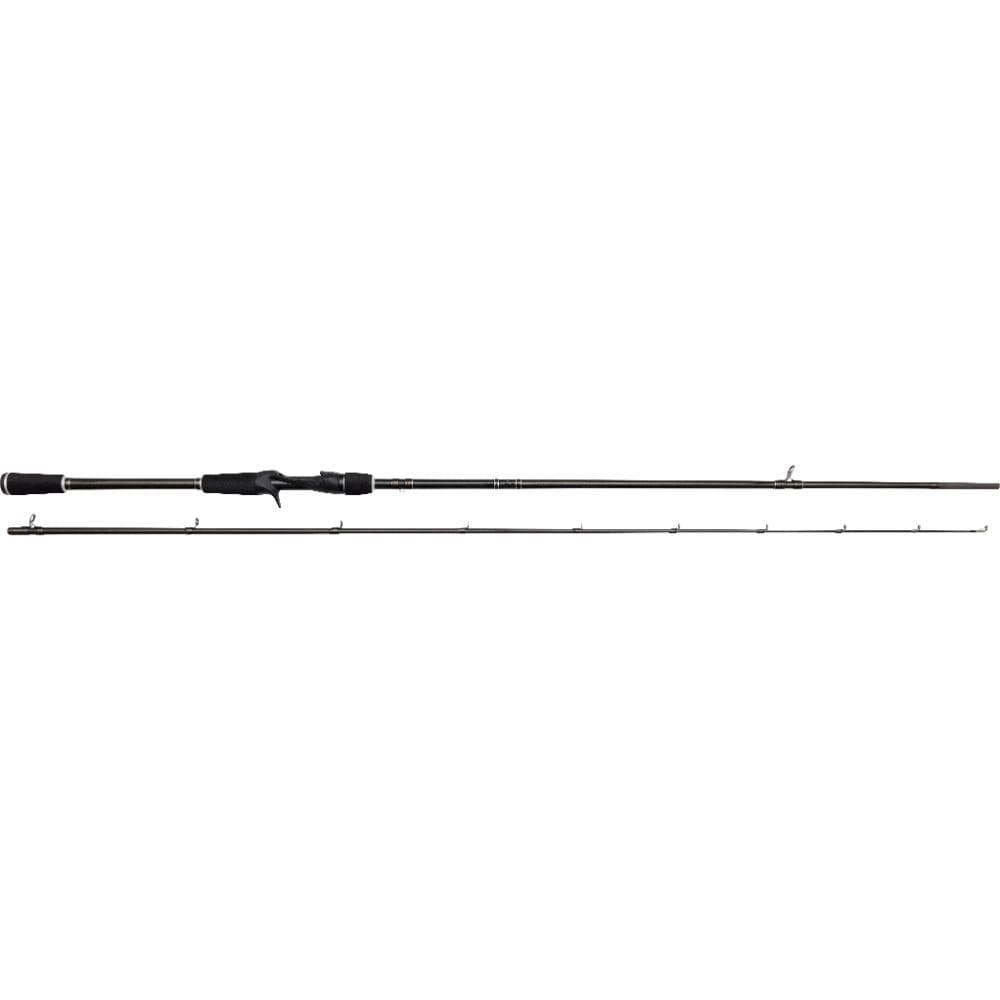 Westin W2 Powerstrike-T 2.40m XH 60-140g - foto 2