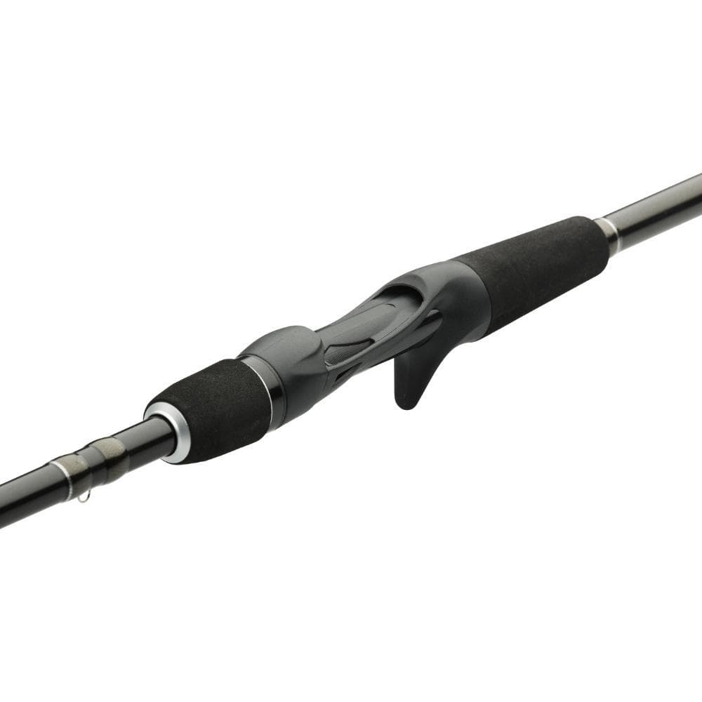 Westin W2 Powerstrike-T 2.40m XH 60-140g - foto 3