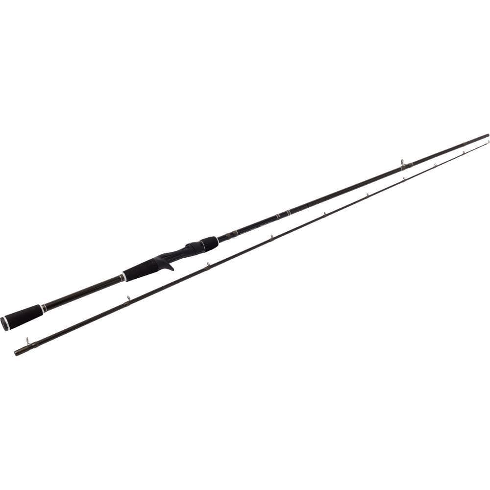 Westin W2 Powerstrike-T 2.40m XH 60-140g