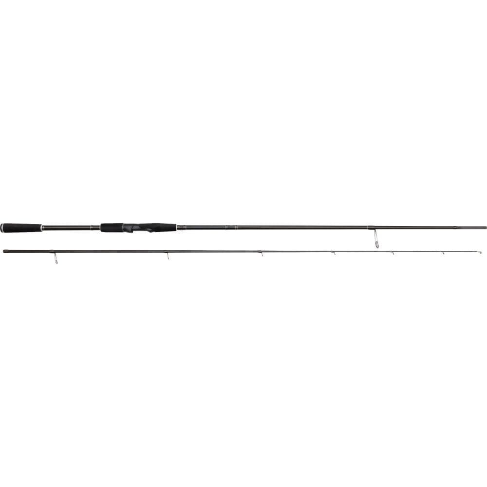 Westin W2 Powerteez 2.50m 7-28g ML