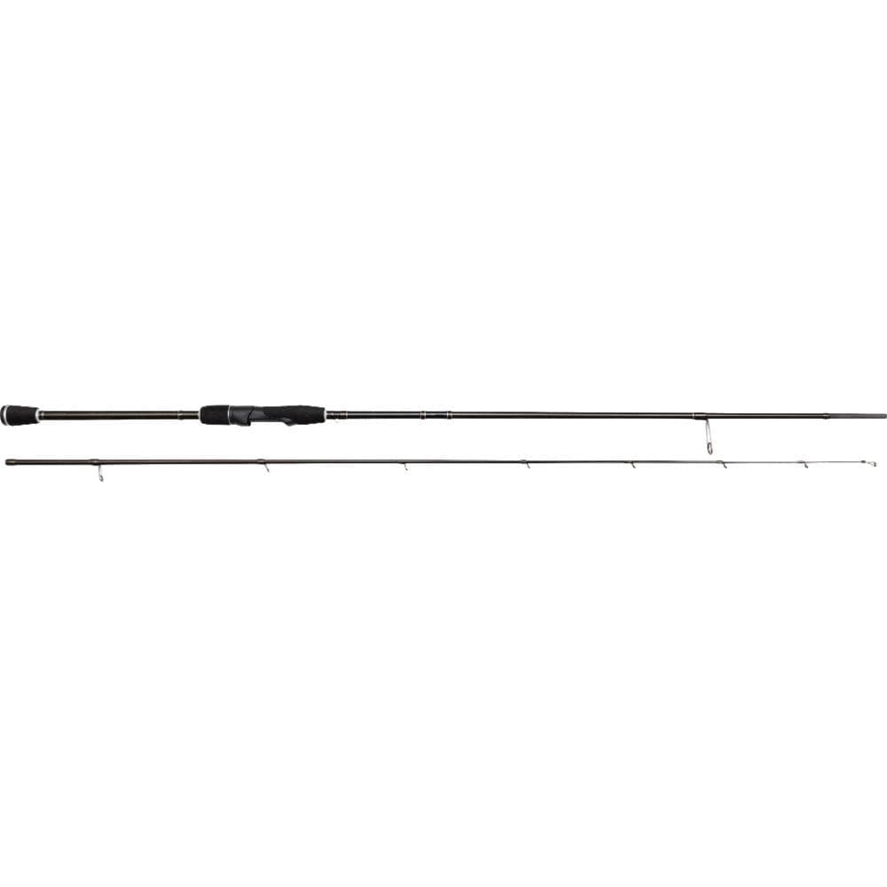 Westin W2 Ultrastick 2.10m 10-40g M - foto 2