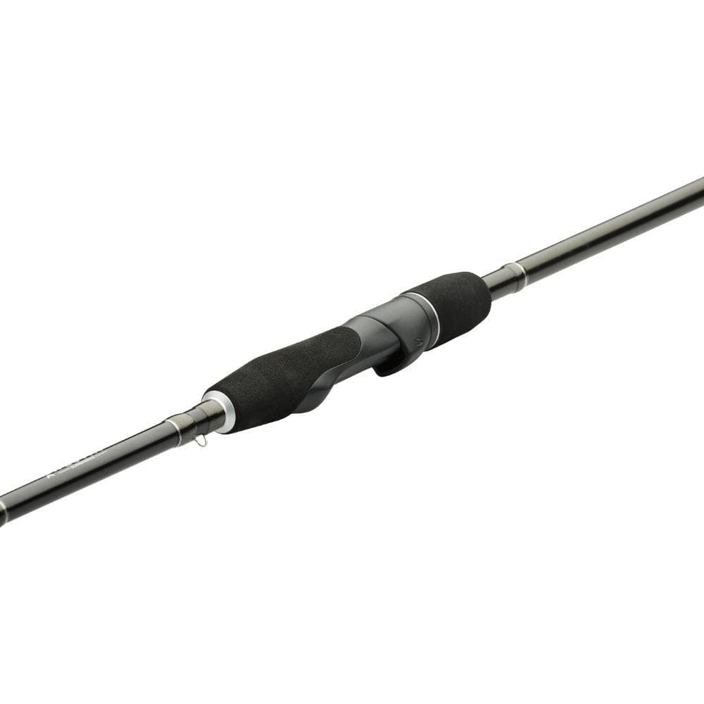 Westin W2 Ultrastick 2.10m 10-40g M - foto 3