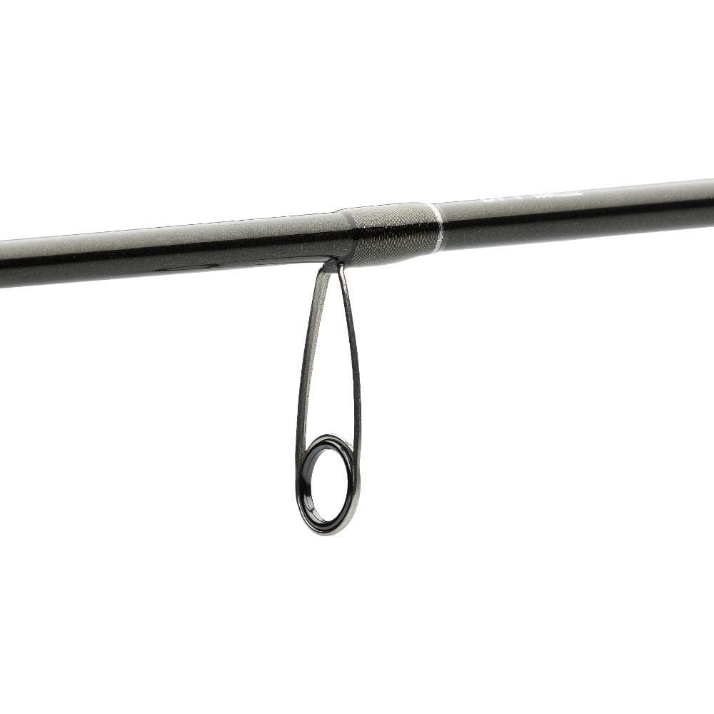 Westin W2 Ultrastick 2.10m 10-40g M - foto 4