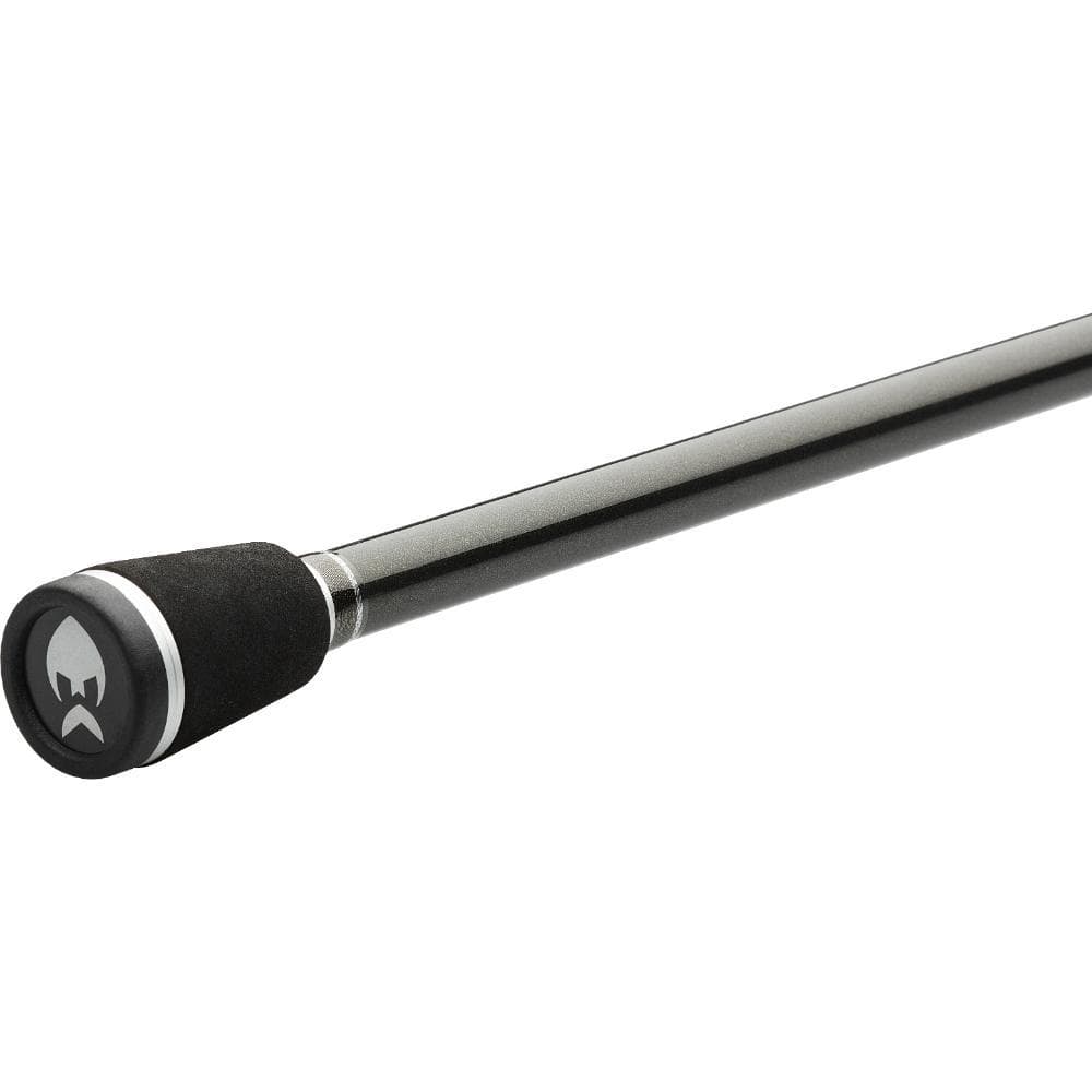 Westin W2 Ultrastick 2.10m 10-40g M - foto 5