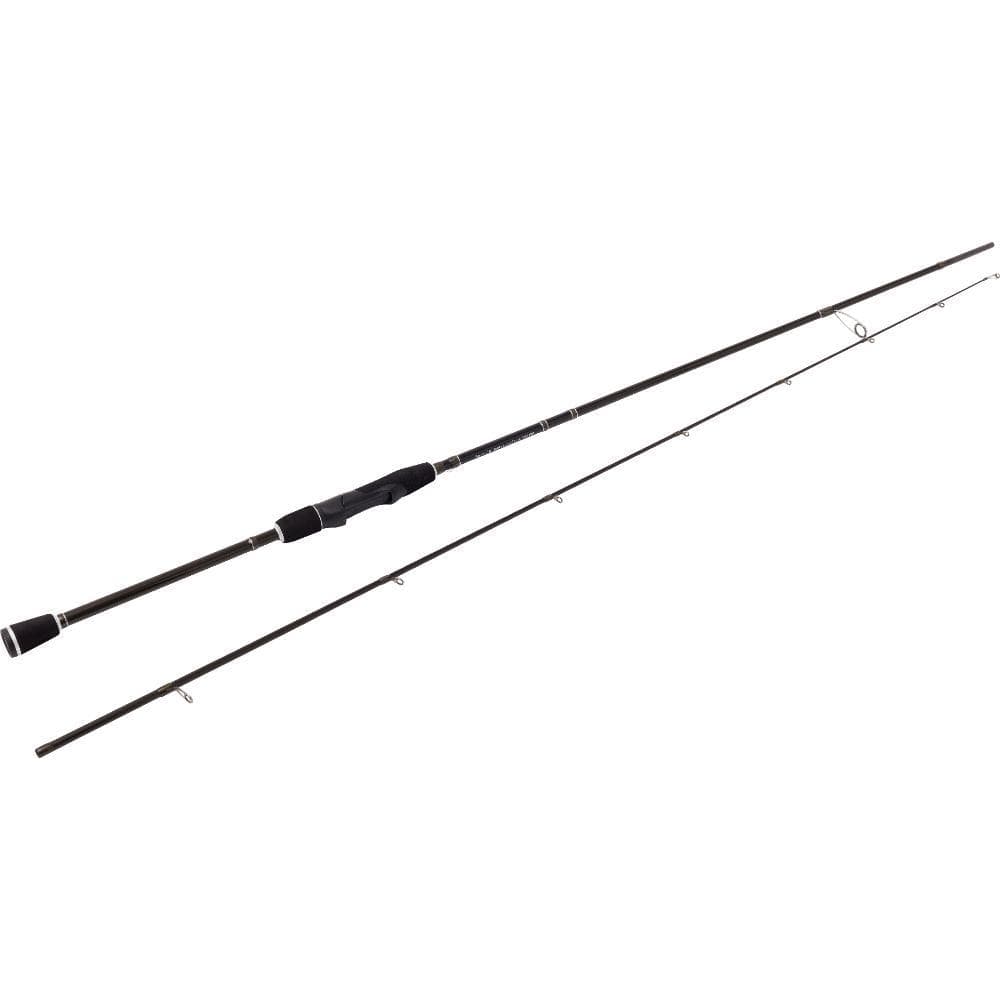 Westin W2 Ultrastick 2.10m 10-40g M