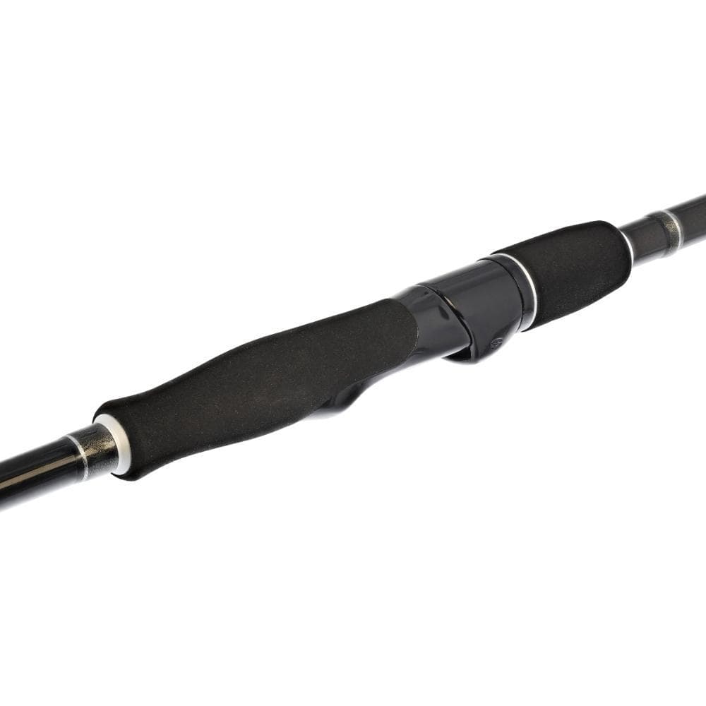 Westin W2 Z-Hunter 2.15m 7-36g ML - foto 2