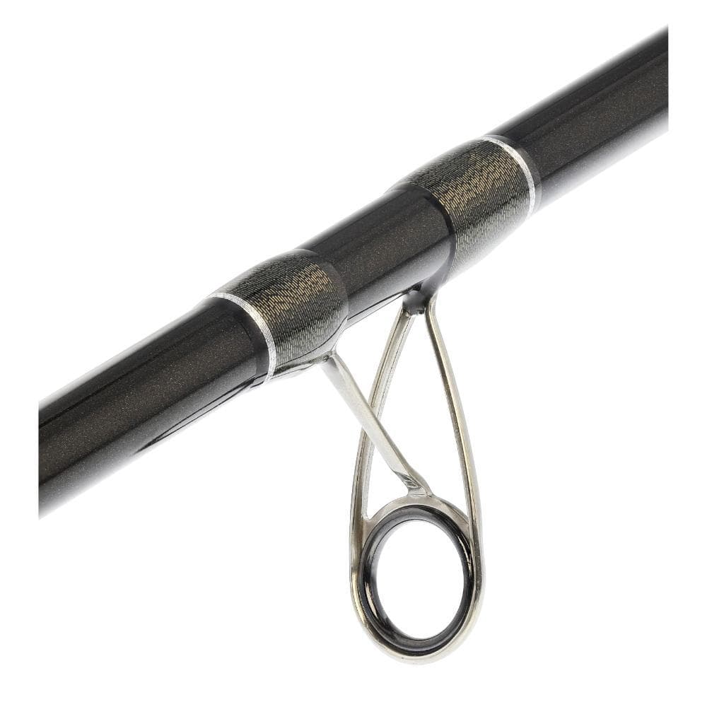 Westin W2 Z-Hunter 2.15m 7-36g ML - foto 4