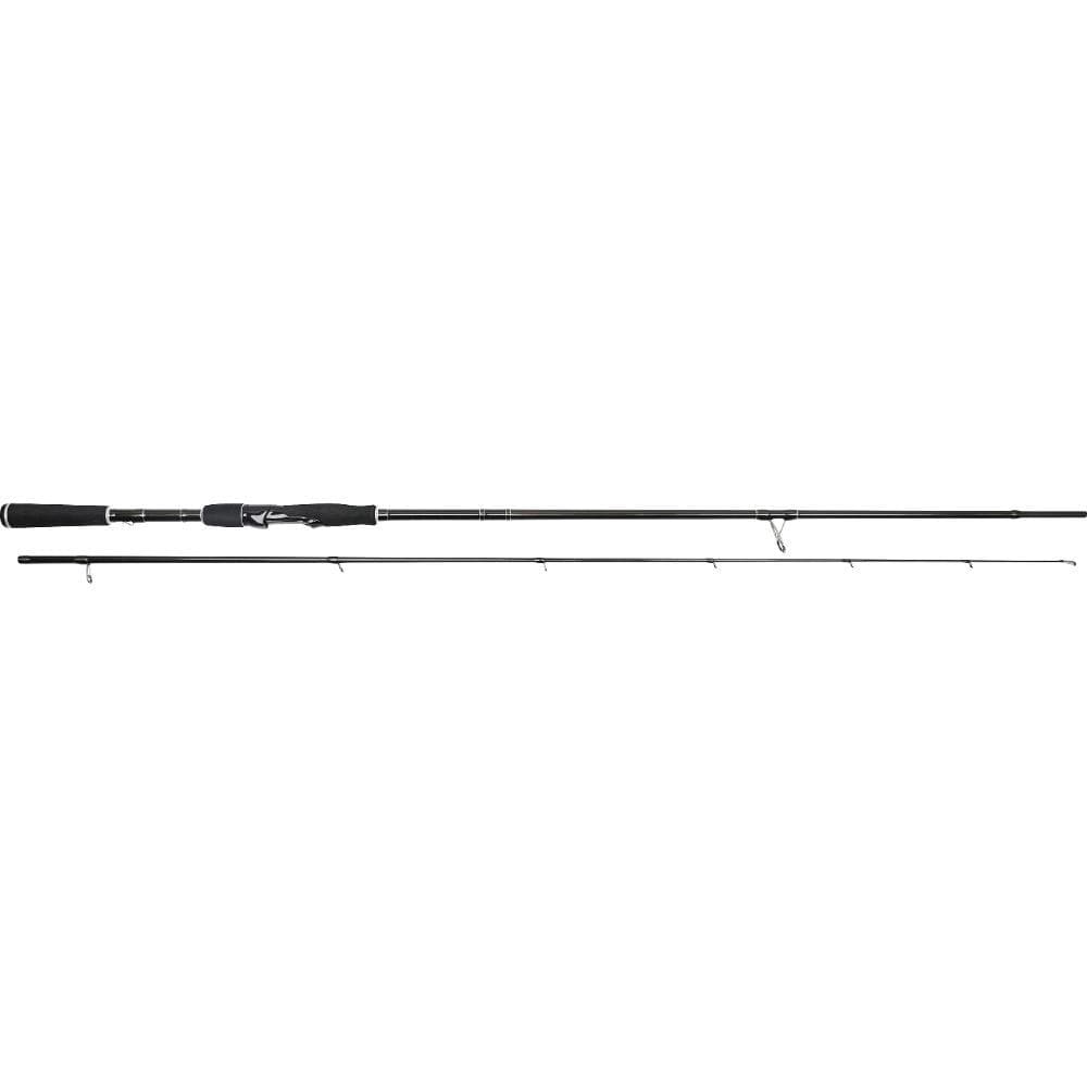 Westin W2 Z-Hunter 2.15m 7-36g ML