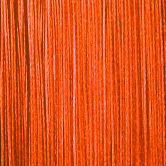 Westin W3 8-Braid 135m 0.148mm 6.1kg Dutch Orange - foto 2