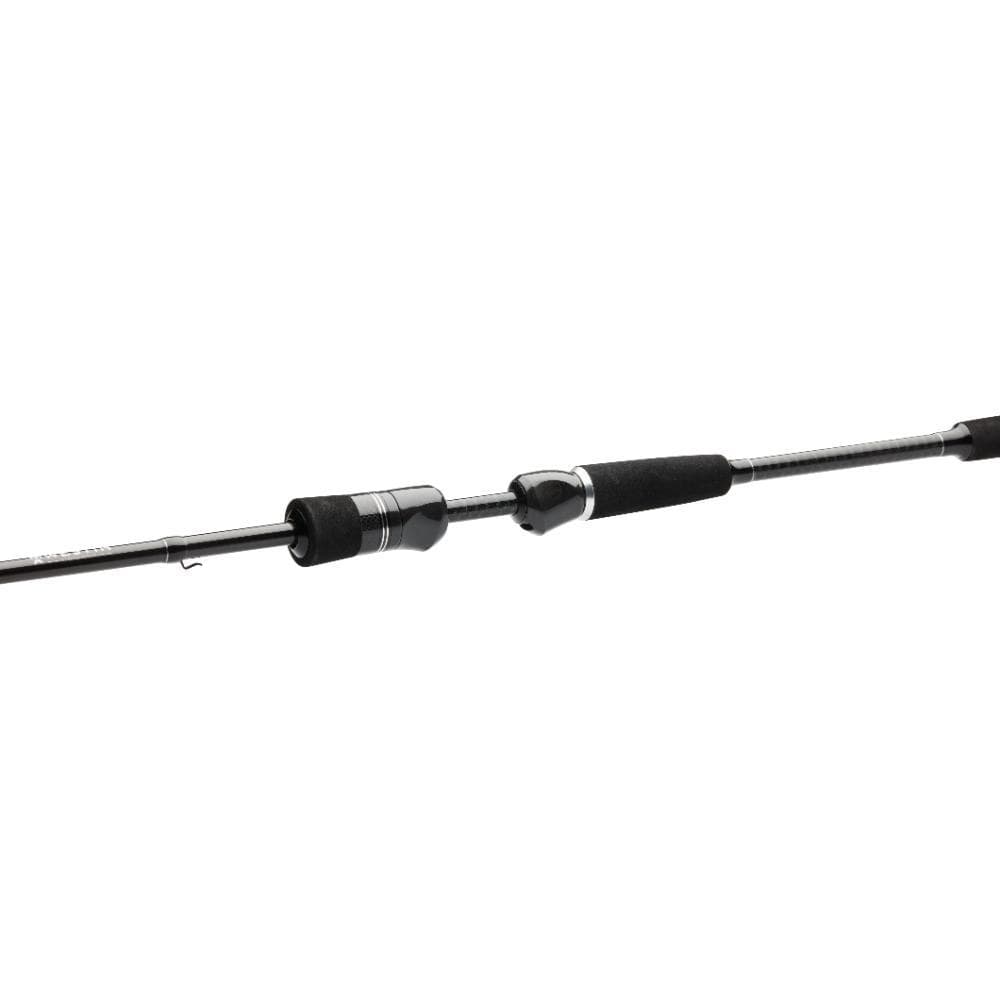 Westin W3 Dropshot 3rd 2.16m ML 5-25g - foto 3