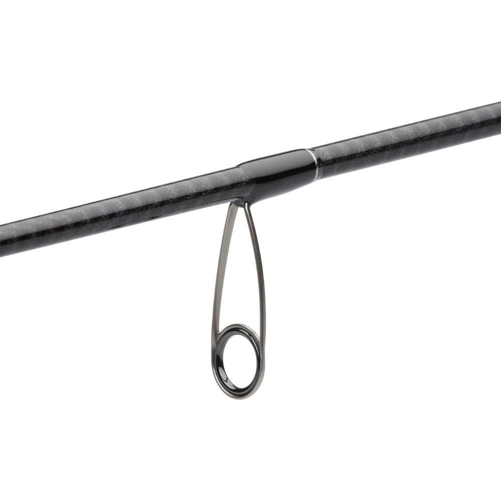 Westin W3 Dropshot 3rd 2.16m ML 5-25g - foto 4