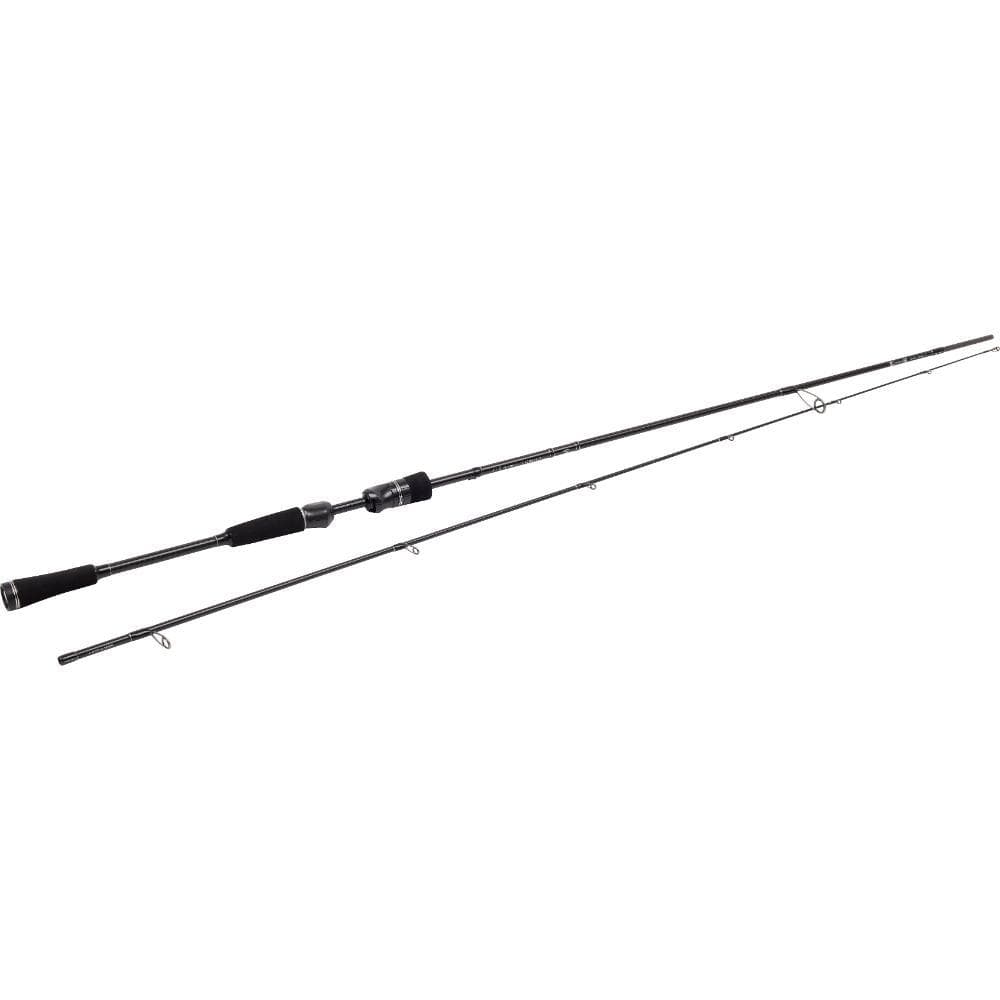 Westin W3 Dropshot 3rd 2.16m ML 5-25g