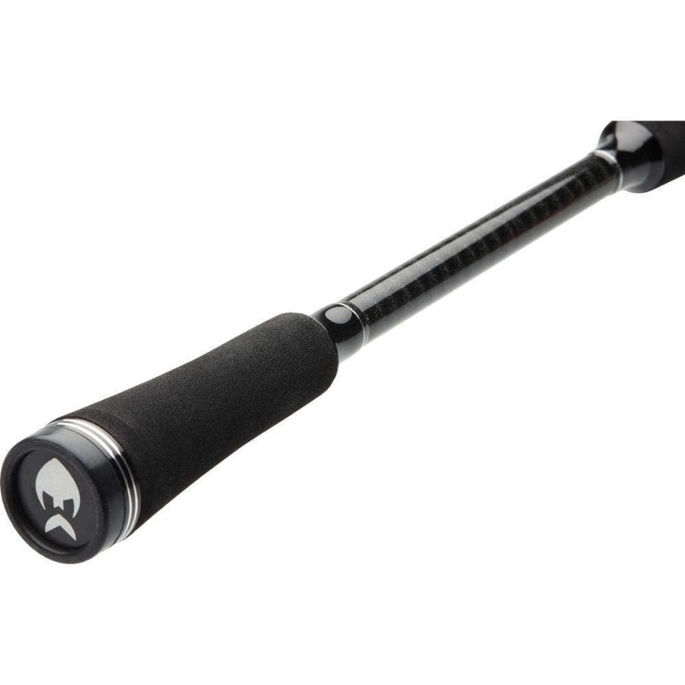 Westin W3 Dropshot 3rd 2.44m ML 5-25g - foto 5