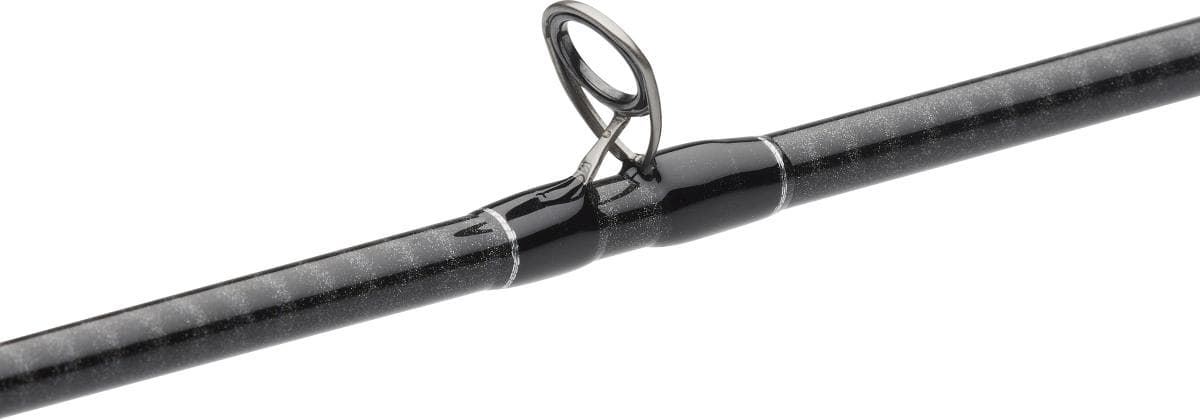 Westin W3 Finesse Crank-T 3rd 2.13m M 10-30g - foto 3