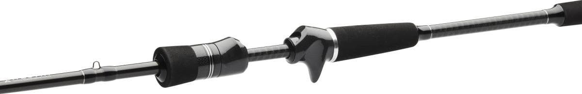 Westin W3 Finesse Crank-T 3rd 2.13m M 10-30g - foto 4