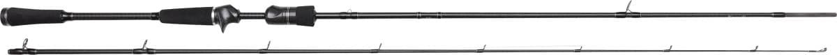 Westin W3 Finesse Crank-T 3rd 2.13m M 10-30g - foto 6