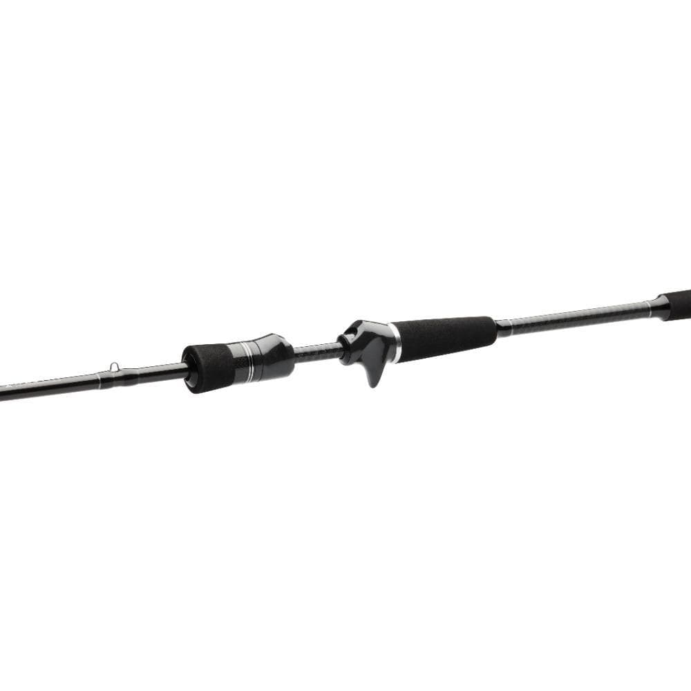 Westin W3 Finesse Spin & Blades-T 3rd 2.18m M 7-38g - foto 3