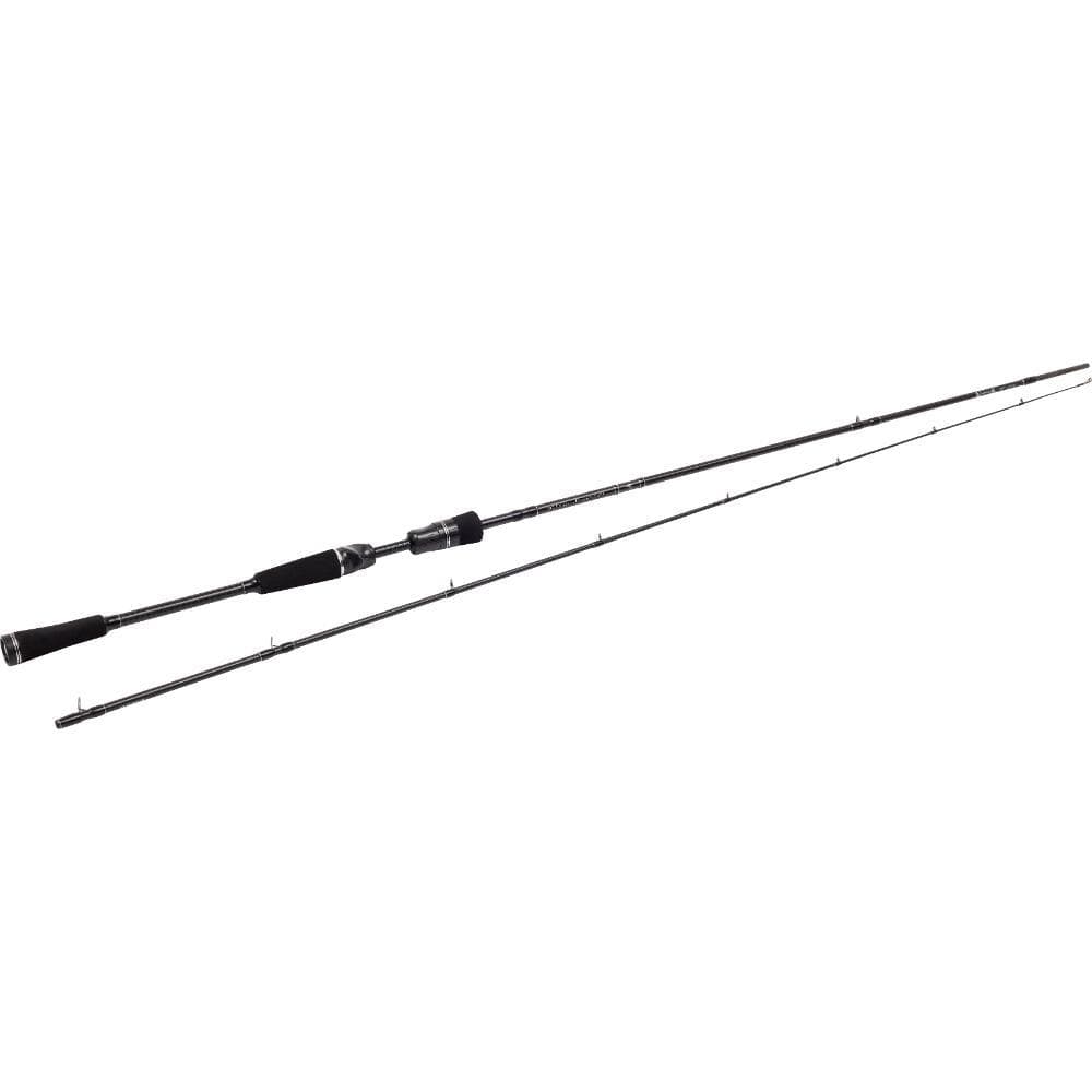 Westin W3 Finesse Spin & Blades-T 3rd 2.18m M 7-38g