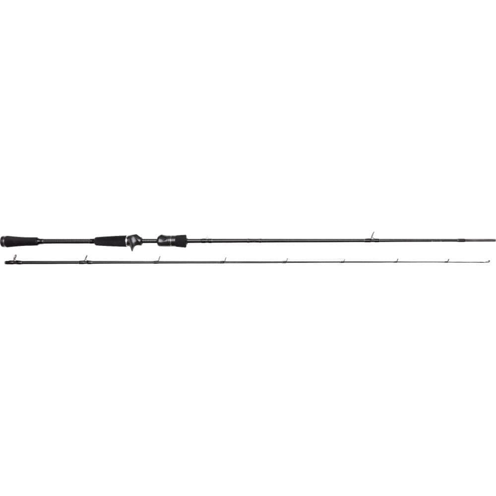 Westin W3 Finesse-T T&C 3rd 2.16m M 7-21g - foto 2