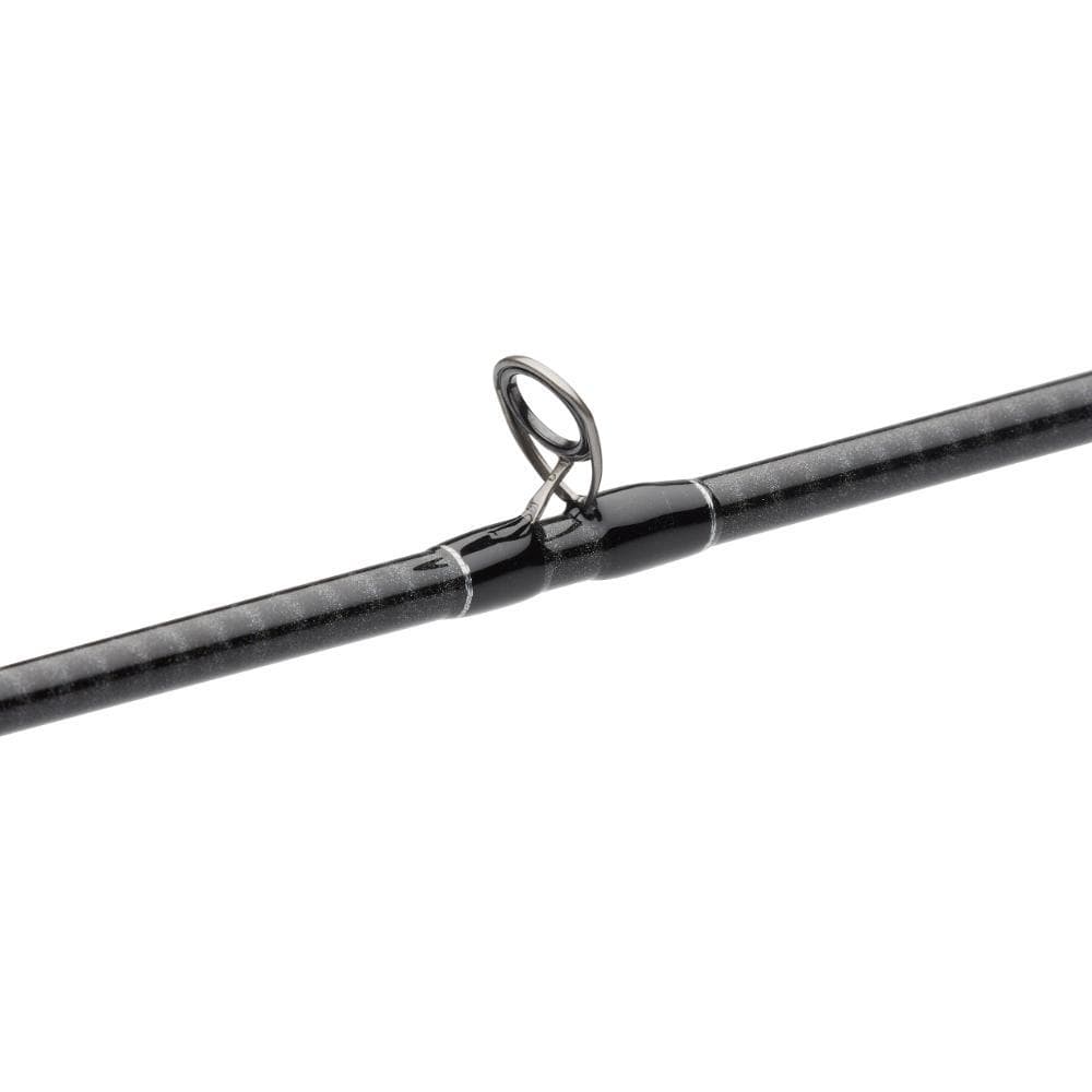 Westin W3 Finesse-T T&C 3rd 2.16m M 7-21g - foto 4