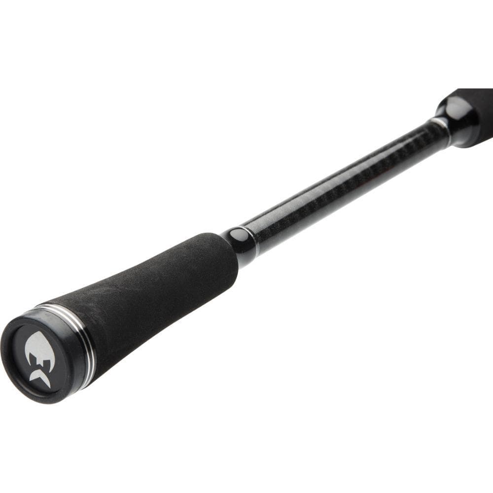 Westin W3 Finesse-T T&C 3rd 2.16m M 7-21g - foto 5