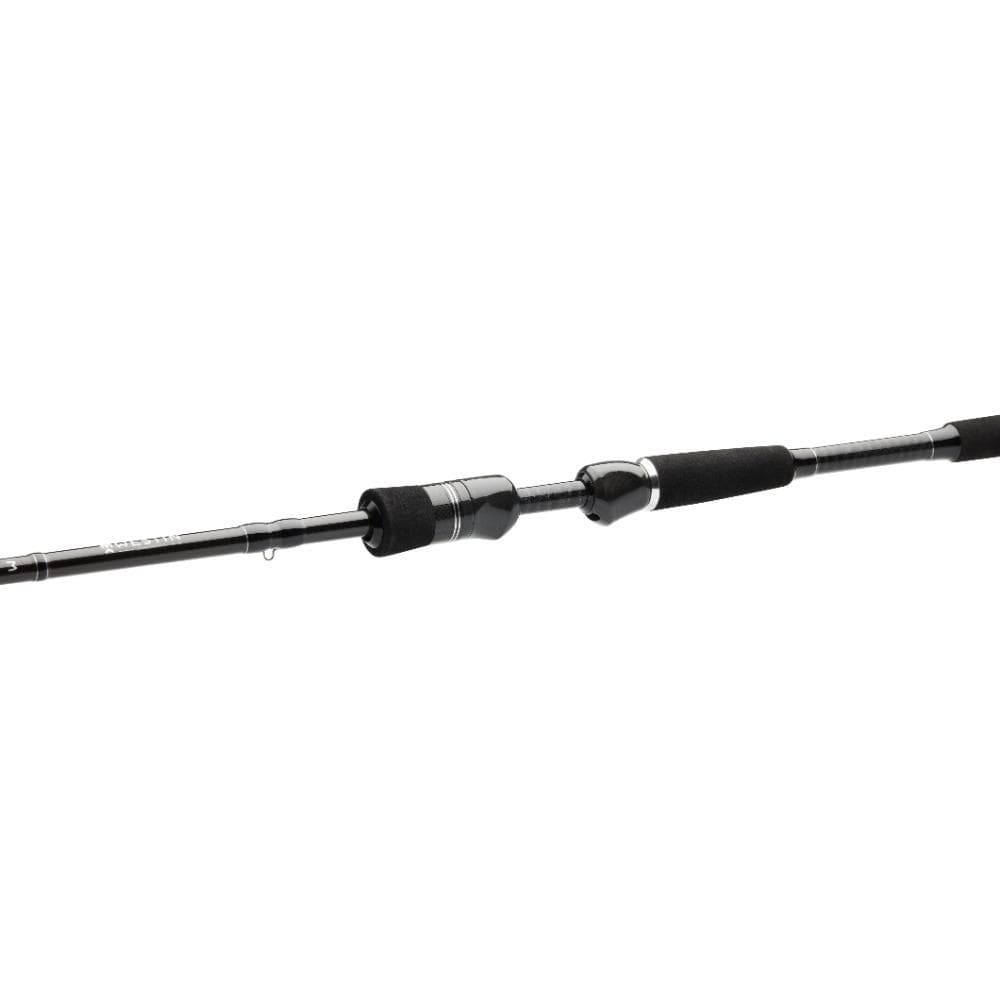 Westin W3 Finesse T&C 3rd 2.16m M 7-21g - foto 3