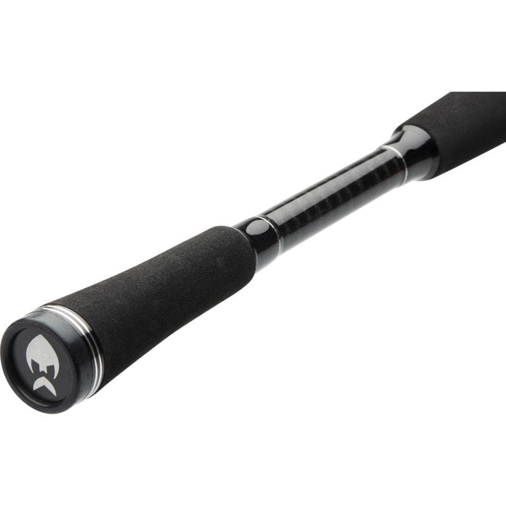 Westin W3 Finesse T&C 3rd 2.16m M 7-21g - foto 5