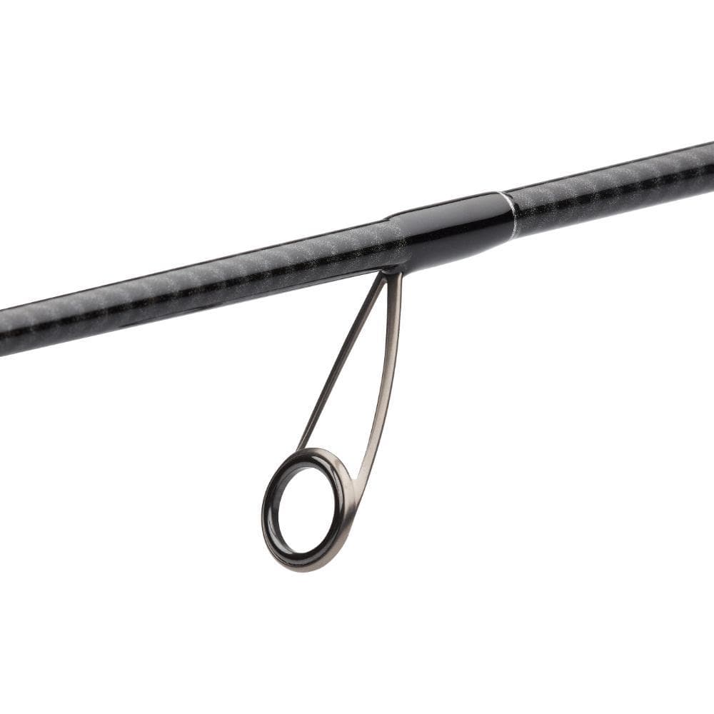 Westin W3 Finesse T&C 3rd 2.16m ML 5-15g - foto 4