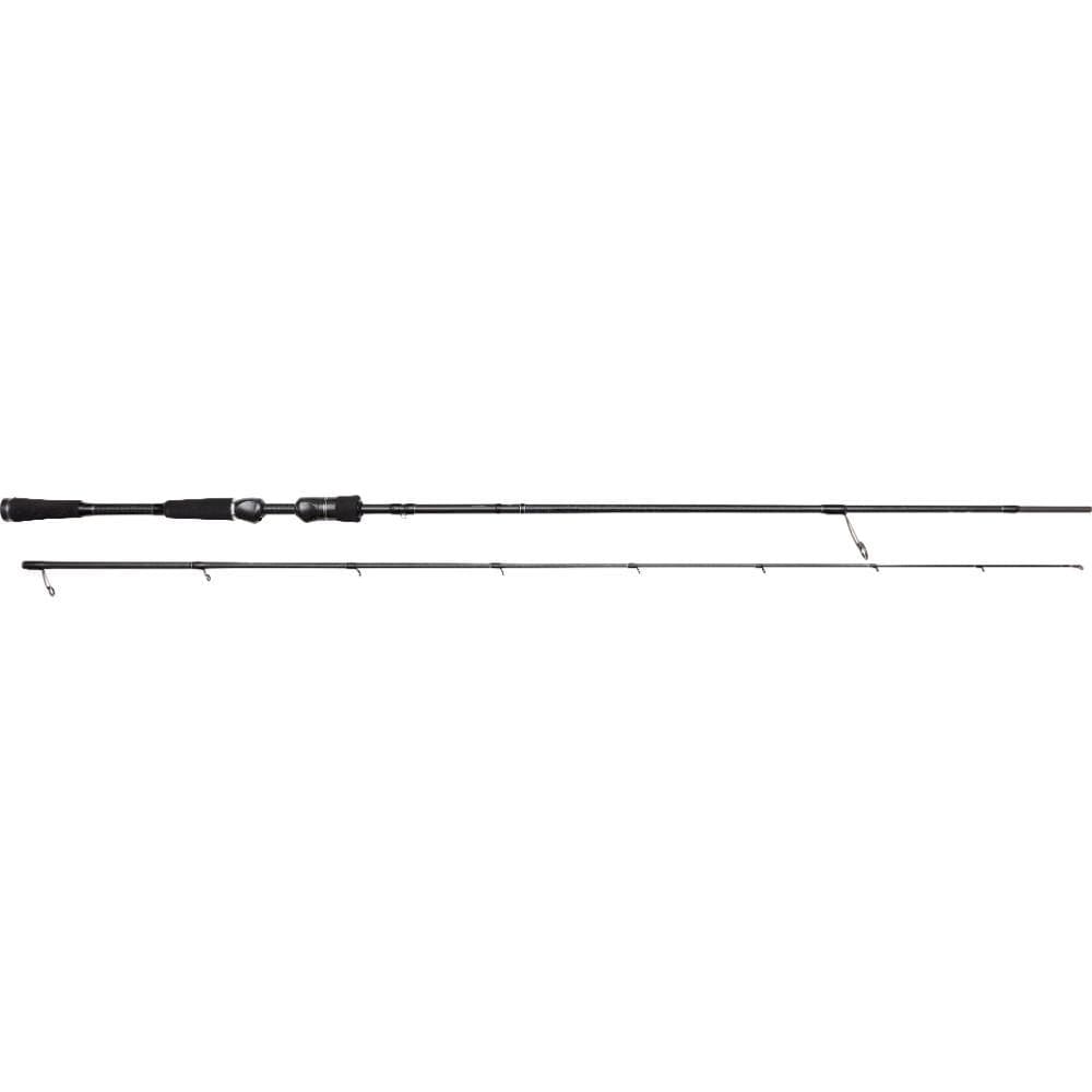 Westin W3 Finesse T&C 3rd 2.16m ML 5-15g