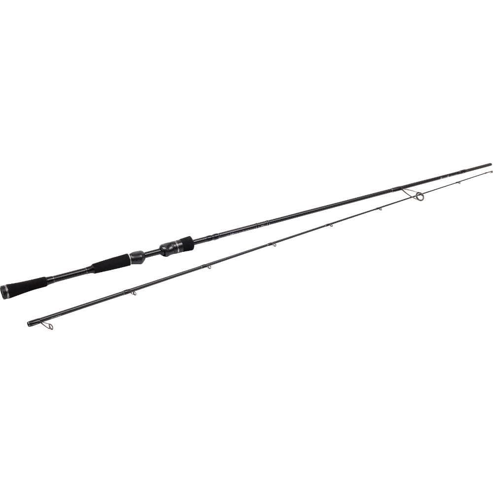 Westin W3 Finesse T&C 3rd 2.29m ML 5-15g - foto 2