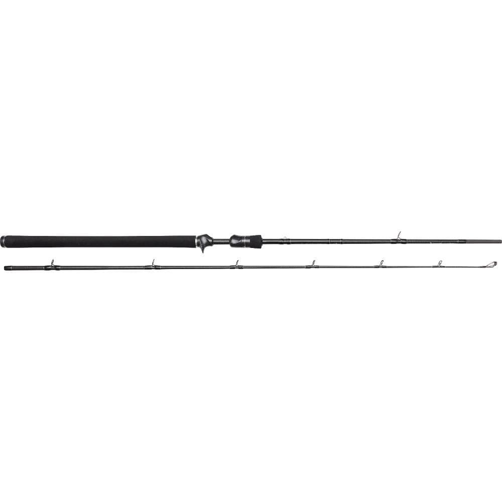 Westin W3 Jerkbait-T 1.98m H 20-80g - foto 2