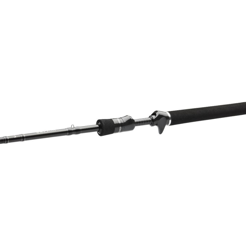 Westin W3 Jerkbait-T 1.98m H 20-80g - foto 3