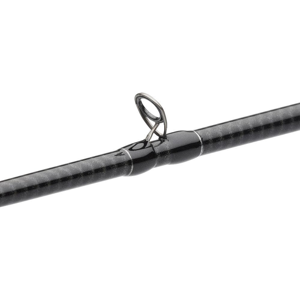 Westin W3 Jerkbait-T 1.98m H 20-80g - foto 4