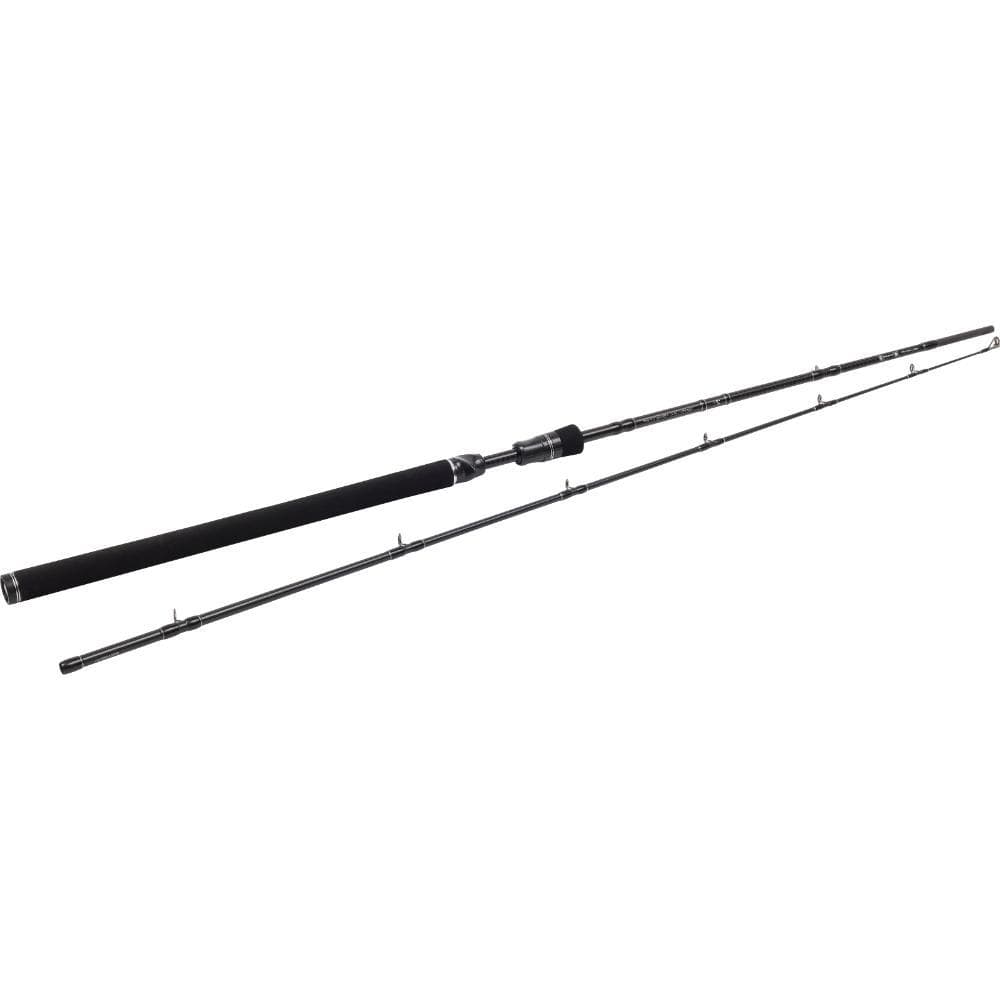 Westin W3 Jerkbait-T 1.98m H 20-80g