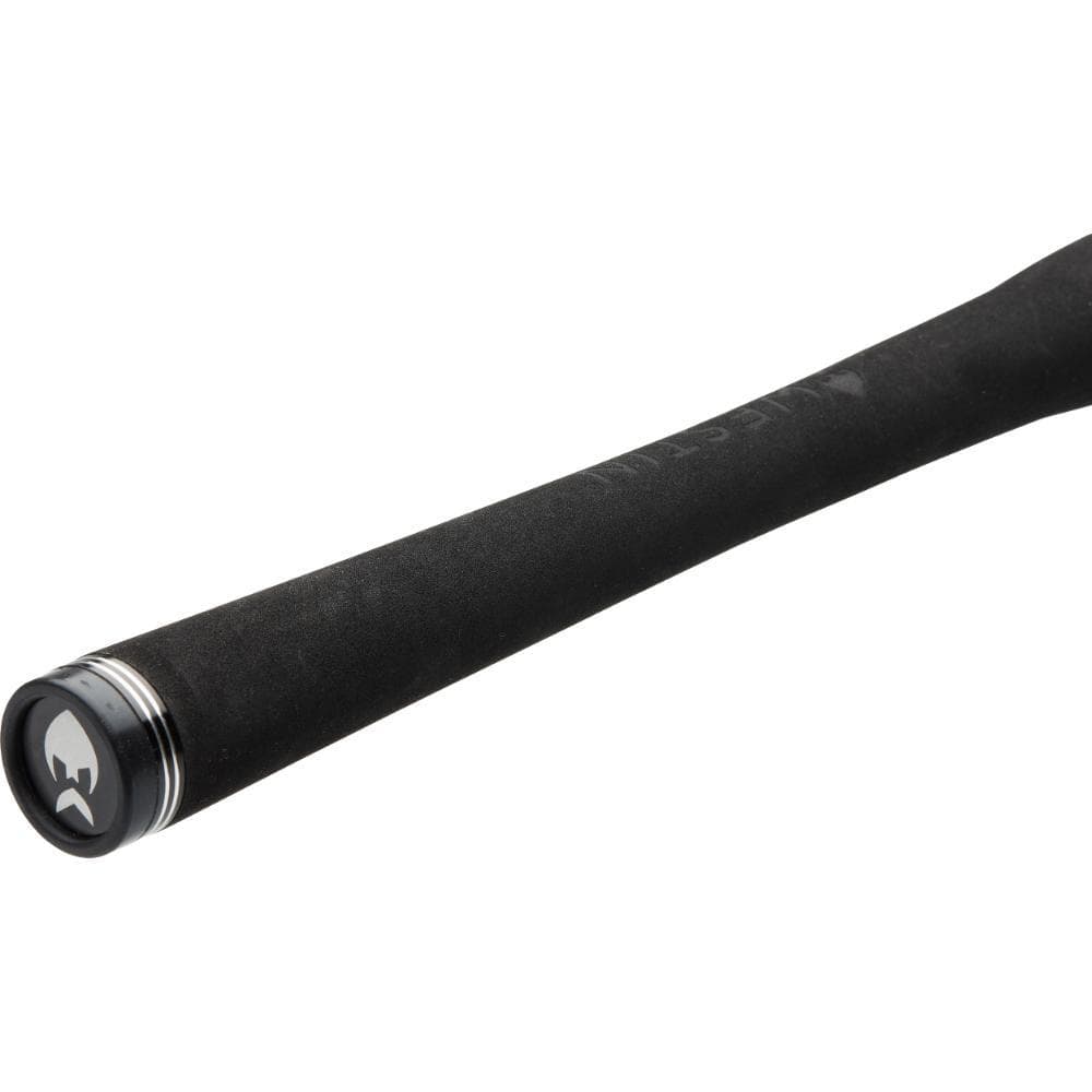 Westin W3 Livecast-T 3rd 2.03m MH 30-80g - foto 4