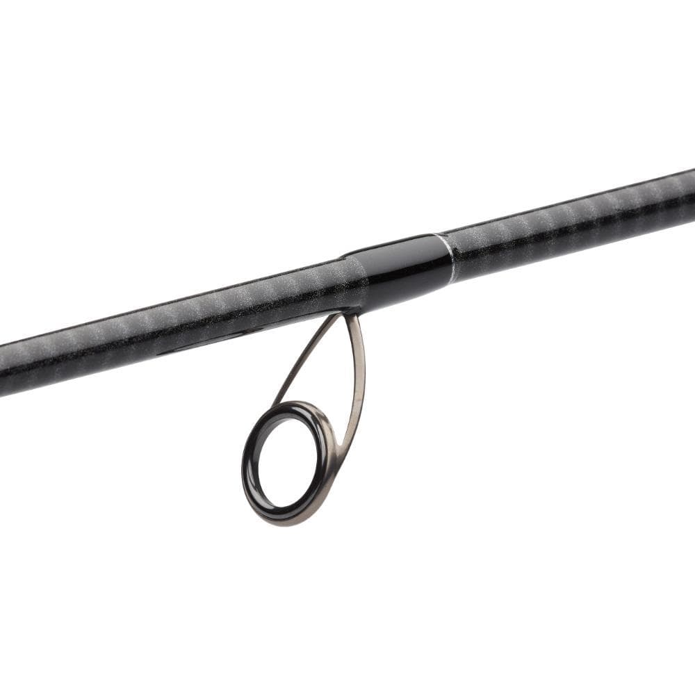 Westin W3 Powerlure 3rd 2.44m H 20-60g - foto 4