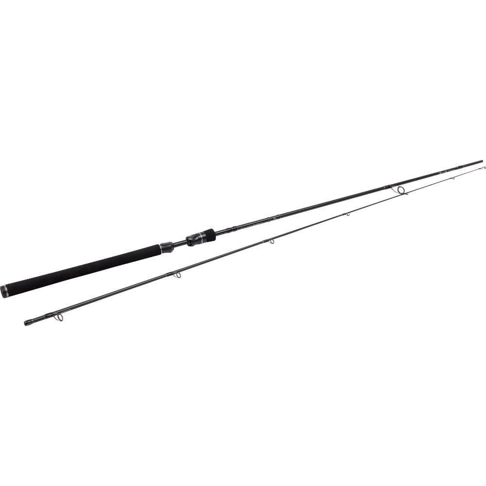 Westin W3 Powershad 3rd 2.44m M 7-25g - foto 2