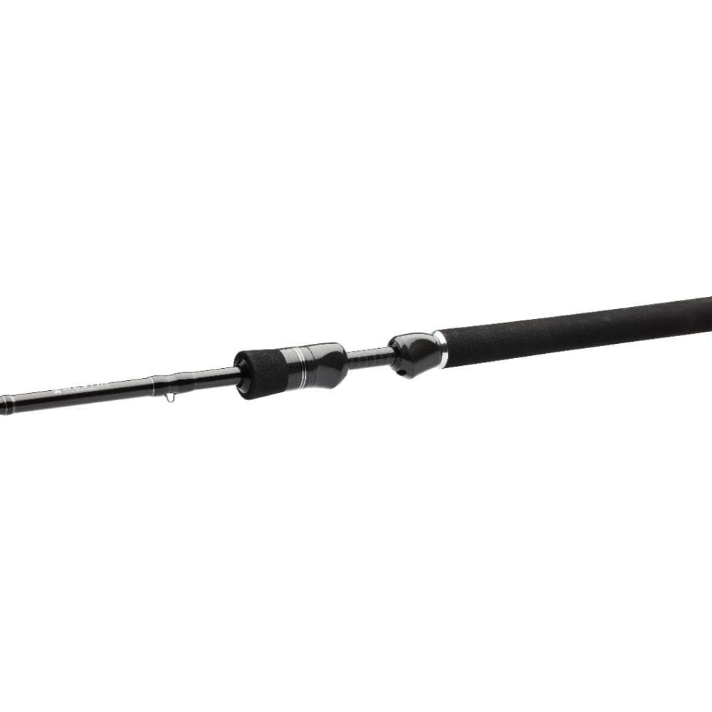 Westin W3 Powershad 3rd 2.44m M 7-25g - foto 3