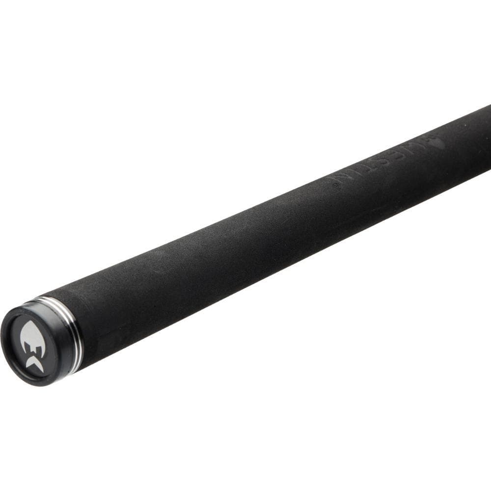 Westin W3 Powershad 3rd 2.44m M 7-25g - foto 5