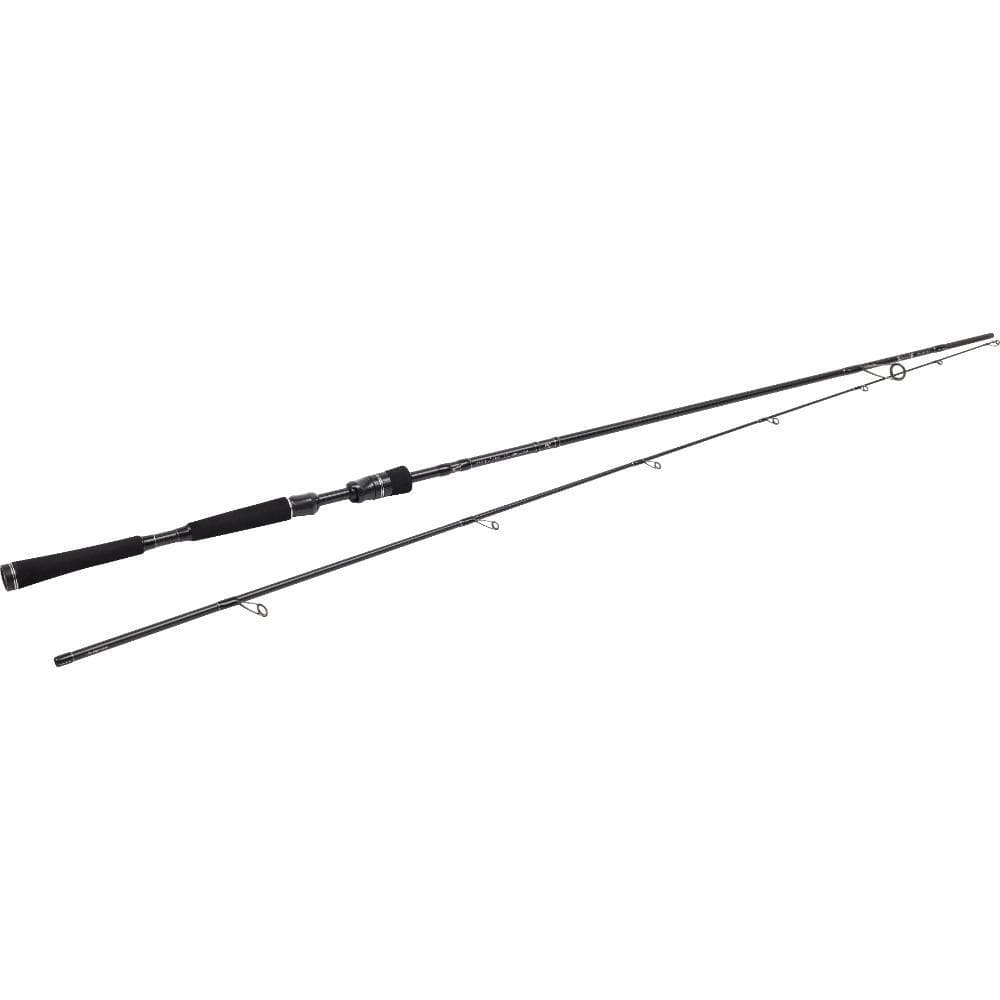 Westin W3 Powerstrike 3rd 2.29m ML 10-40g - foto 2