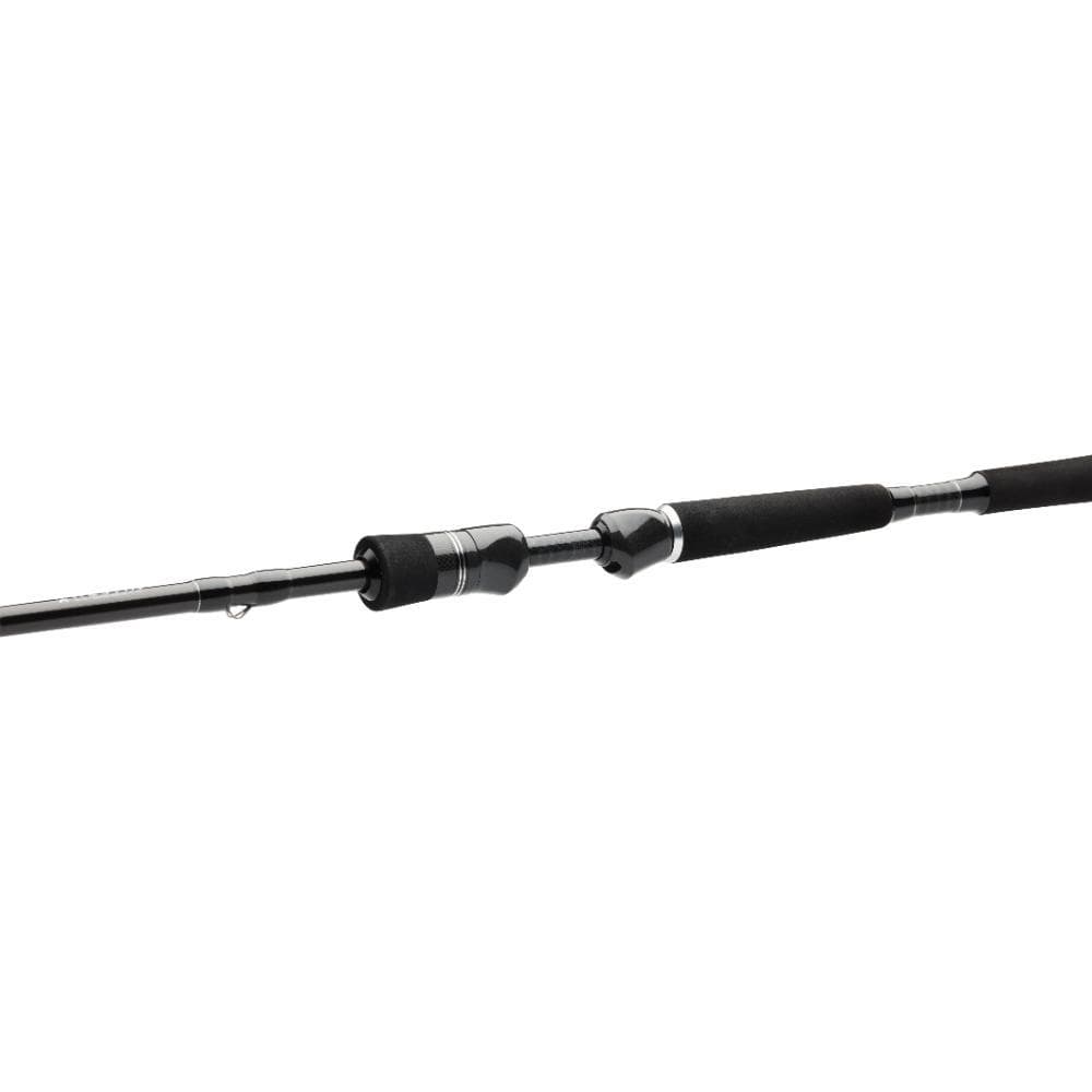 Westin W3 Powerstrike 3rd 2.29m ML 10-40g - foto 3