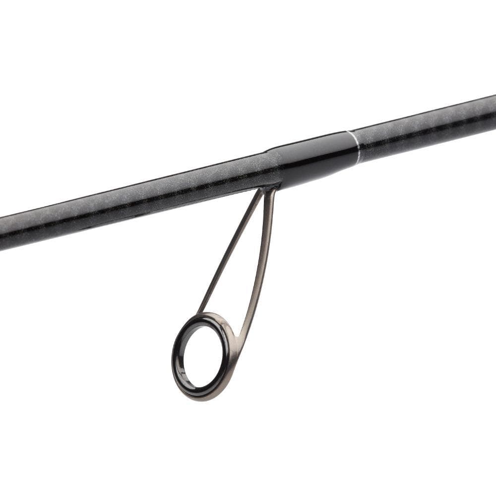 Westin W3 Powerstrike 3rd 2.29m ML 10-40g - foto 4
