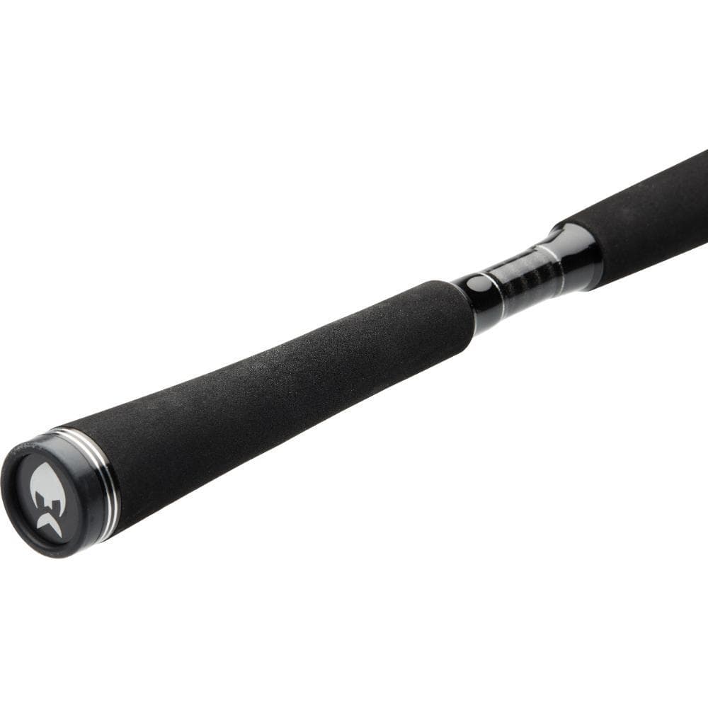 Westin W3 Powerstrike 3rd 2.29m ML 10-40g - foto 5