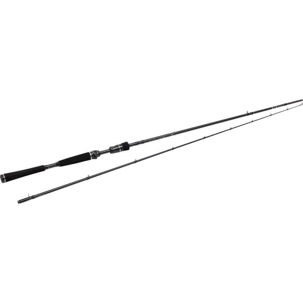Westin W3 Powerstrike-T 3rd 2.21m M 20-60g - foto 2